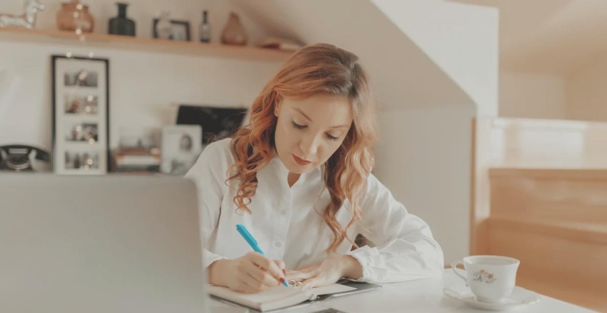 Learning outcomes visualization